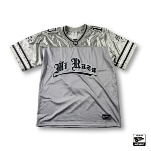 mexico_football_maria_shirt_silver