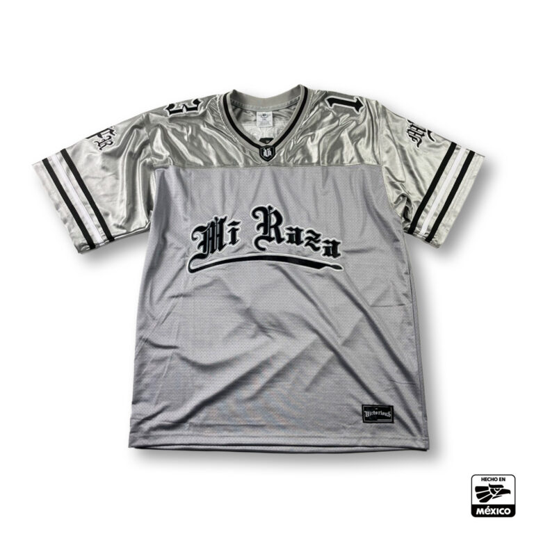mexico_football_maria_shirt_silver