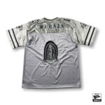 mexico_football_maria_shirt_silver