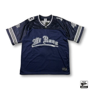mexico_football_maria_shirt_navy