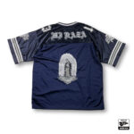 mexico_football_maria_shirt_navy
