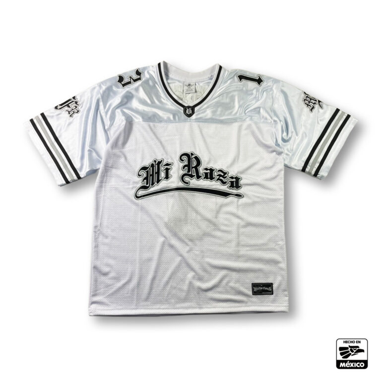 mexico_football_maria_shirt_white