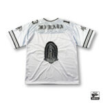mexico_football_maria_shirt_white