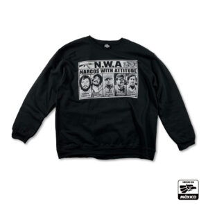 nwa_narcos_sweat_black
