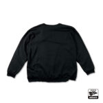 nwa_narcos_sweat_black