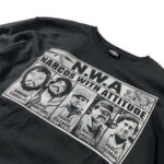 nwa_narcos_sweat_black