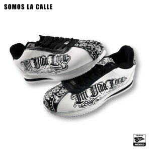 somos_la_calle_mividaloca_cholo_shoes_white
