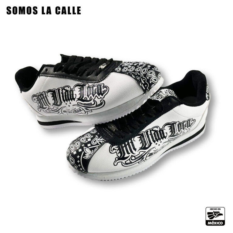 somos_la_calle_mividaloca_cholo_shoes_white