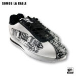 somos_la_calle_mividaloca_cholo_shoes_white
