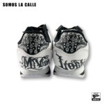somos_la_calle_mividaloca_cholo_shoes_white