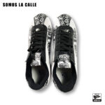 somos_la_calle_mividaloca_cholo_shoes_white