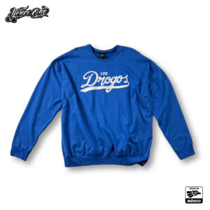 yonerone_crewneck_sweat_blue