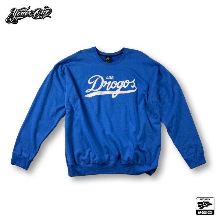 yonerone_crewneck_sweat_blue