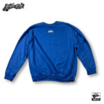 yonerone_crewneck_sweat_blue